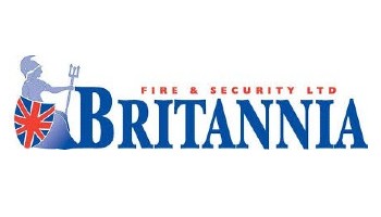 britannia1