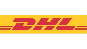 dhl1